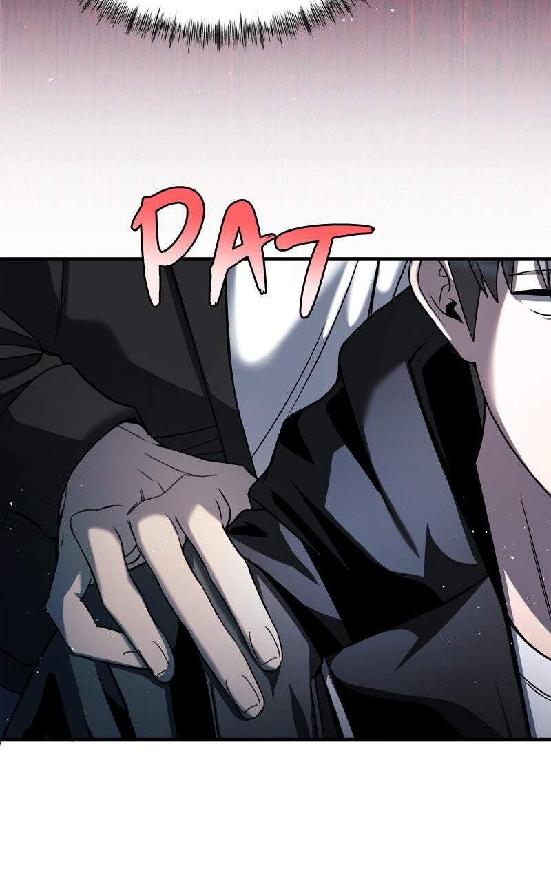Ghost Dating Simulation (DONG9) Chapter 29 page 91 - 