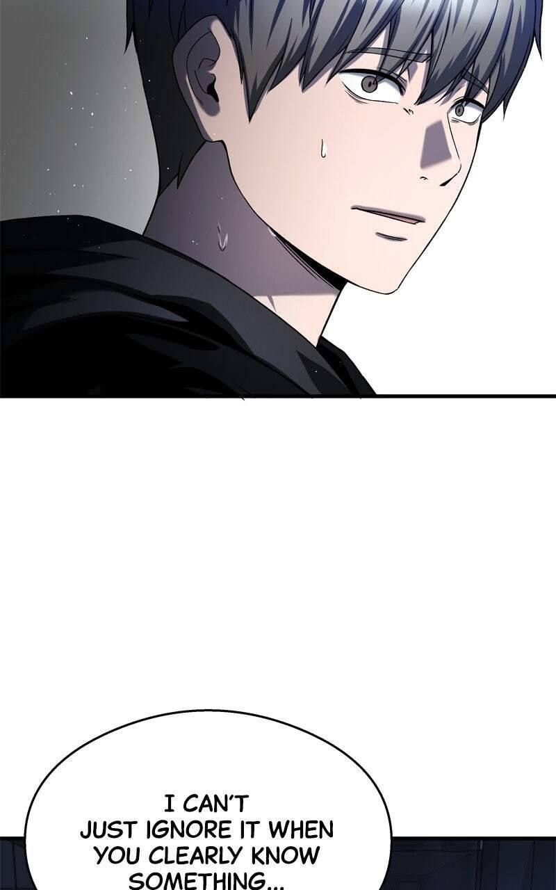 Ghost Dating Simulation (DONG9) Chapter 29 page 94 - 