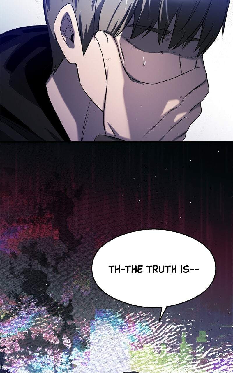 Ghost Dating Simulation (DONG9) Chapter 29 page 100 - 