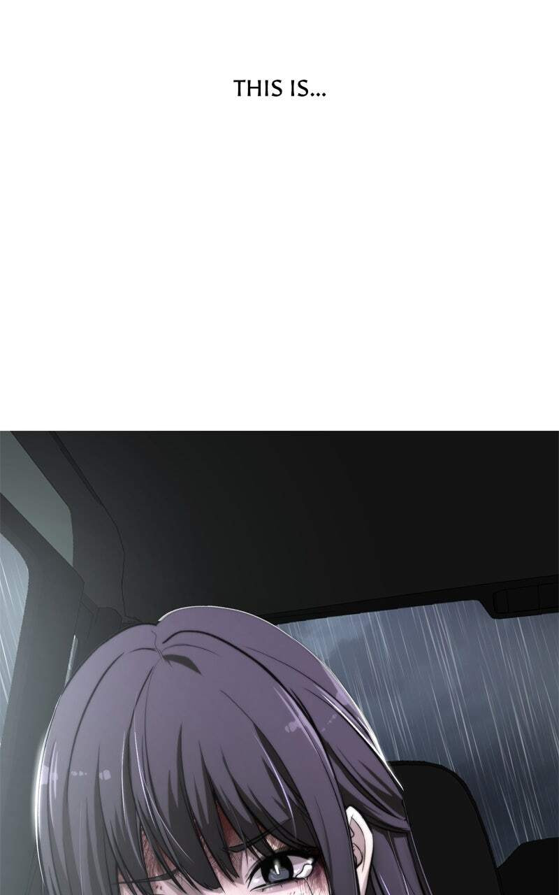 Ghost Dating Simulation (DONG9) Chapter 3 page 2 - 