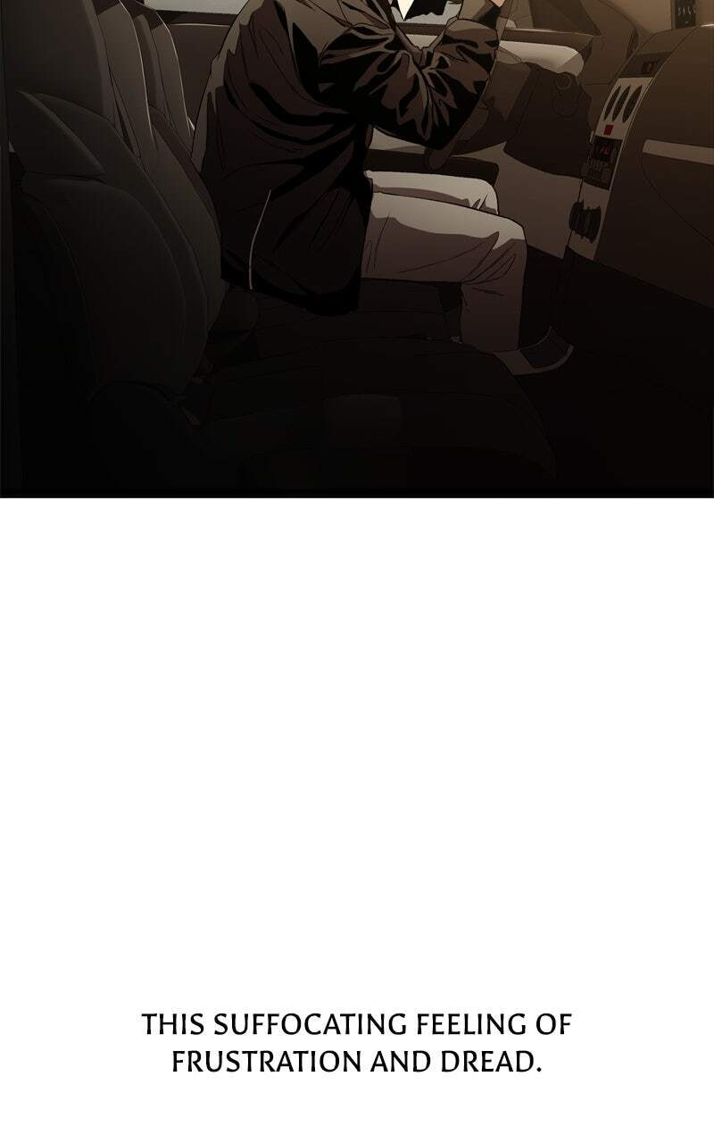 Ghost Dating Simulation (DONG9) Chapter 3 page 110 - 