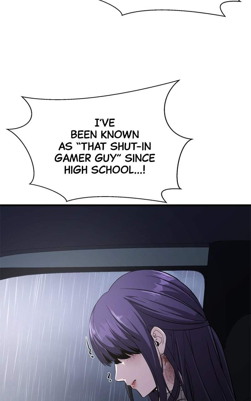 Ghost Dating Simulation (DONG9) Chapter 3 page 12 - 