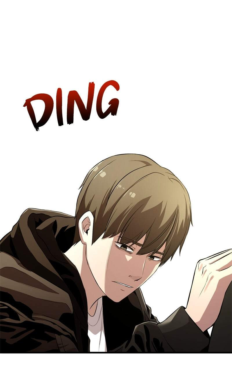 Ghost Dating Simulation (DONG9) Chapter 3 page 111 - 