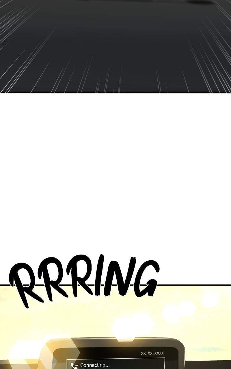 Ghost Dating Simulation (DONG9) Chapter 3 page 115 - 