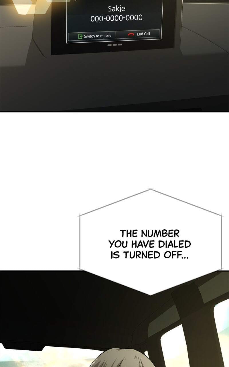Ghost Dating Simulation (DONG9) Chapter 3 page 116 - 