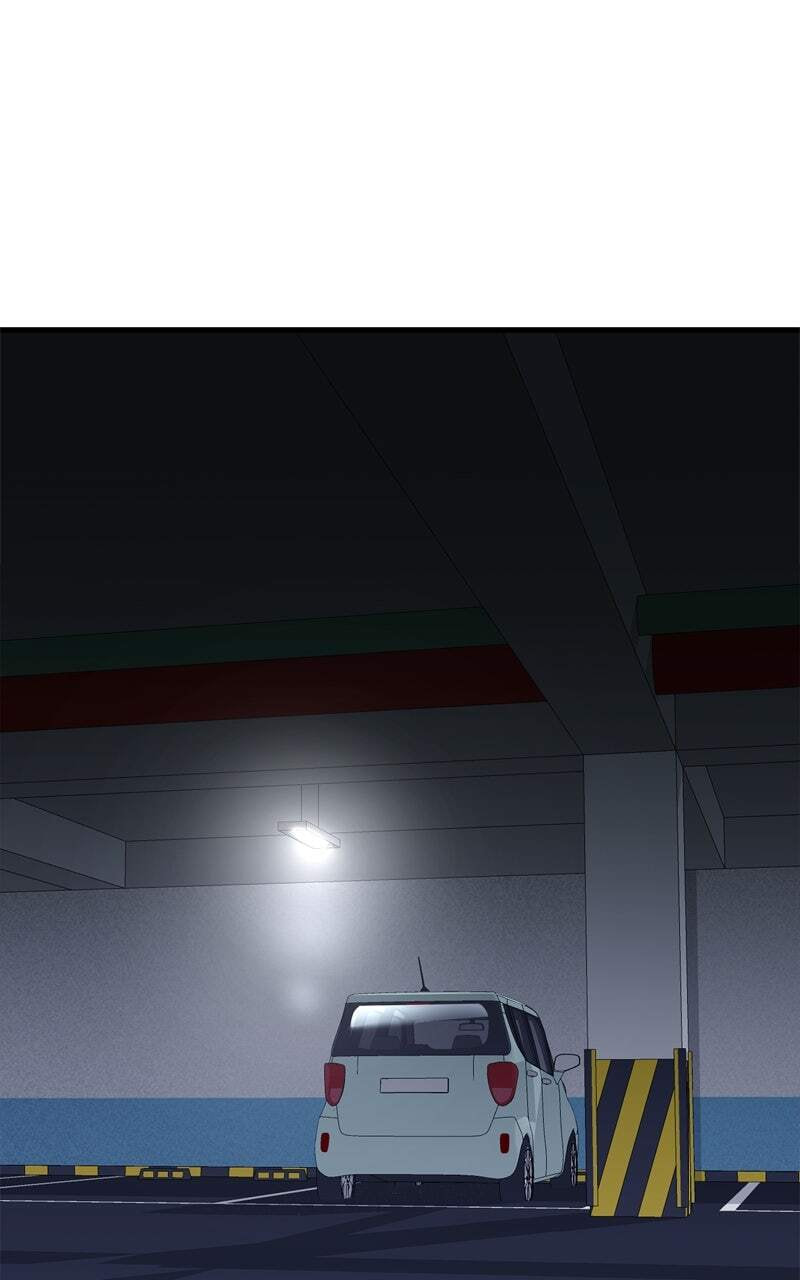 Ghost Dating Simulation (DONG9) Chapter 3 page 118 - 