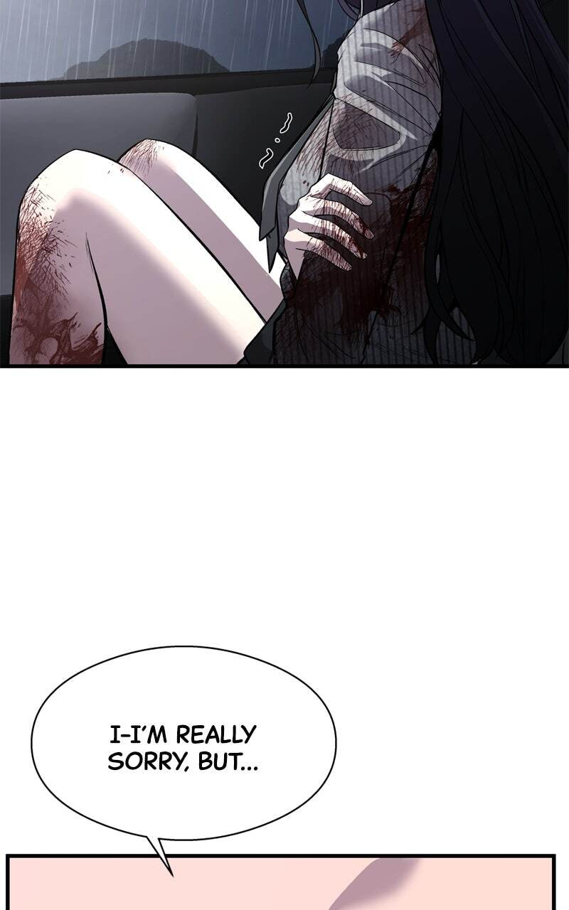 Ghost Dating Simulation (DONG9) Chapter 3 page 13 - 