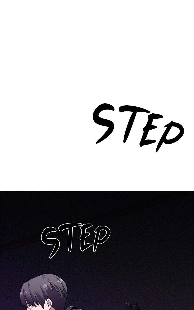 Ghost Dating Simulation (DONG9) Chapter 3 page 123 - 