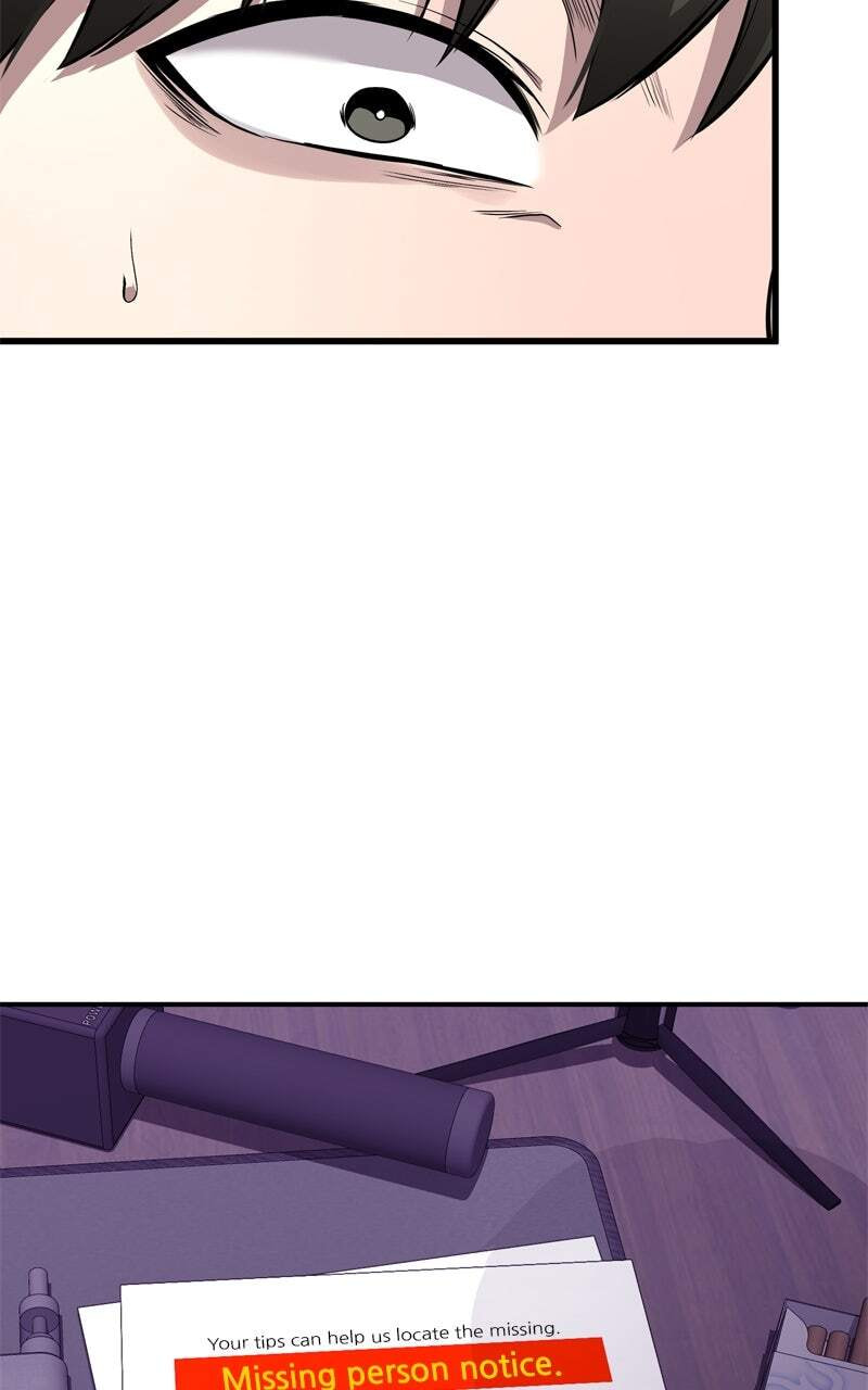 Ghost Dating Simulation (DONG9) Chapter 3 page 127 - 