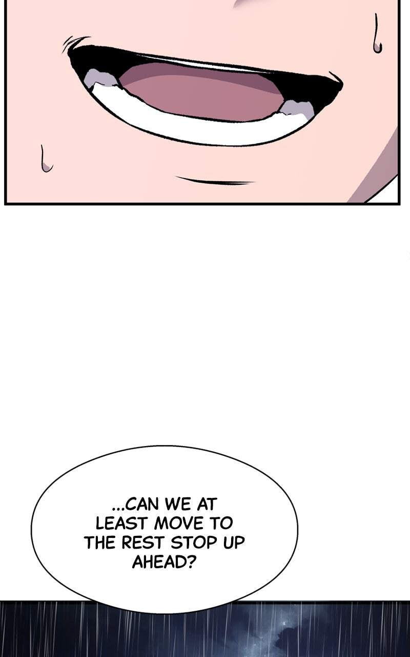 Ghost Dating Simulation (DONG9) Chapter 3 page 14 - 