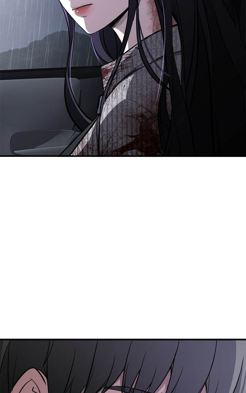 Ghost Dating Simulation (DONG9) Chapter 3 page 17 - 