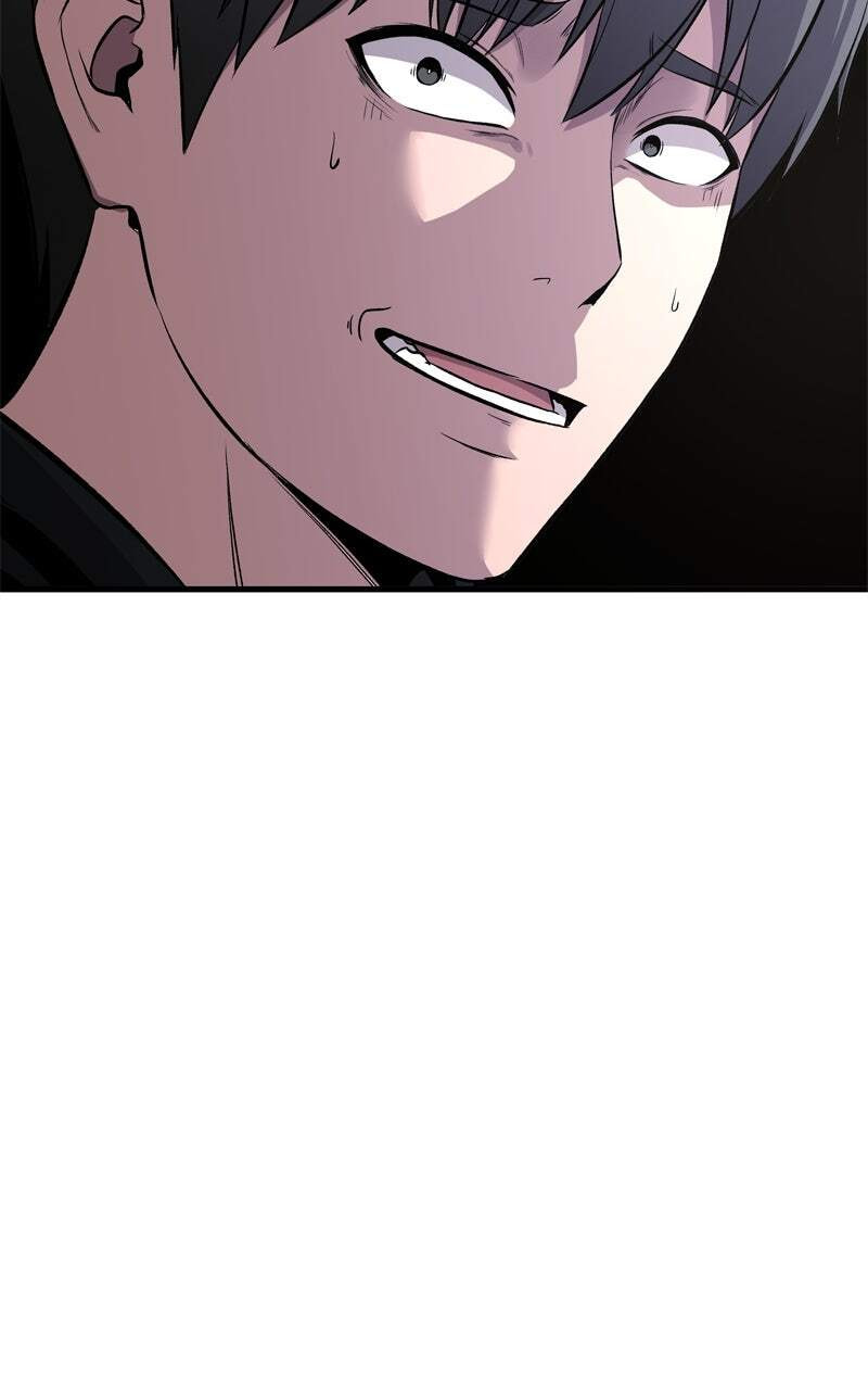 Ghost Dating Simulation (DONG9) Chapter 3 page 18 - 