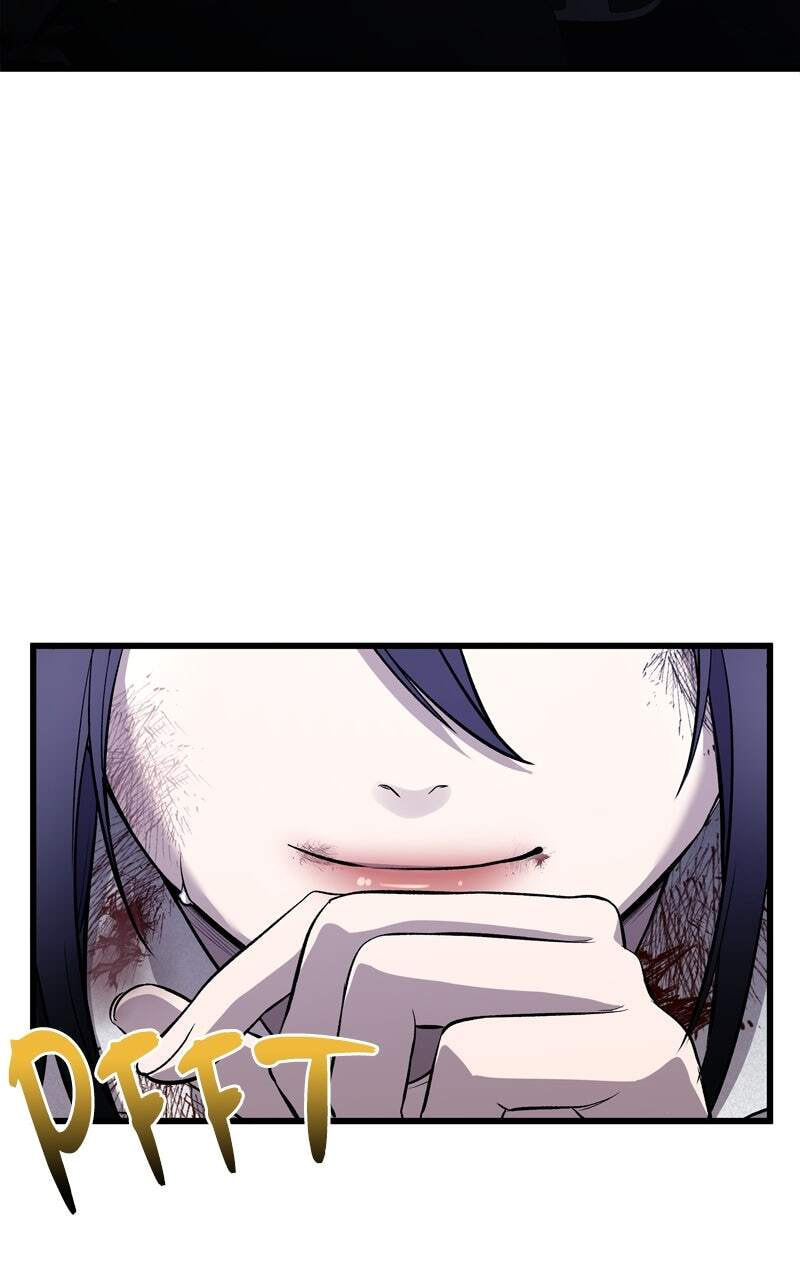 Ghost Dating Simulation (DONG9) Chapter 3 page 20 - 