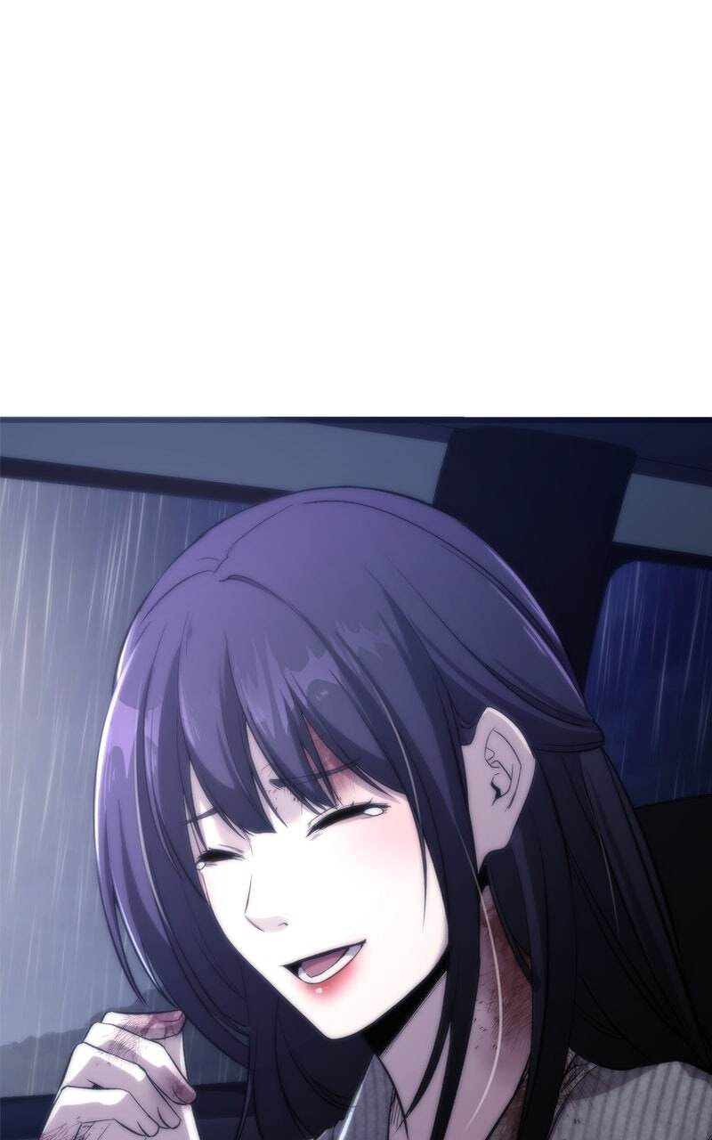 Ghost Dating Simulation (DONG9) Chapter 3 page 21 - 