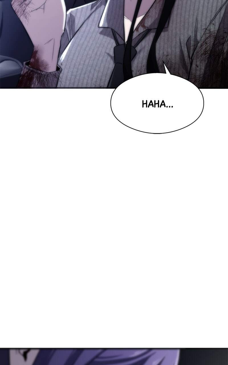 Ghost Dating Simulation (DONG9) Chapter 3 page 22 - 