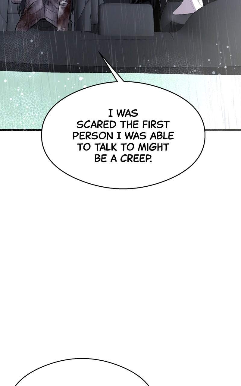 Ghost Dating Simulation (DONG9) Chapter 3 page 25 - 
