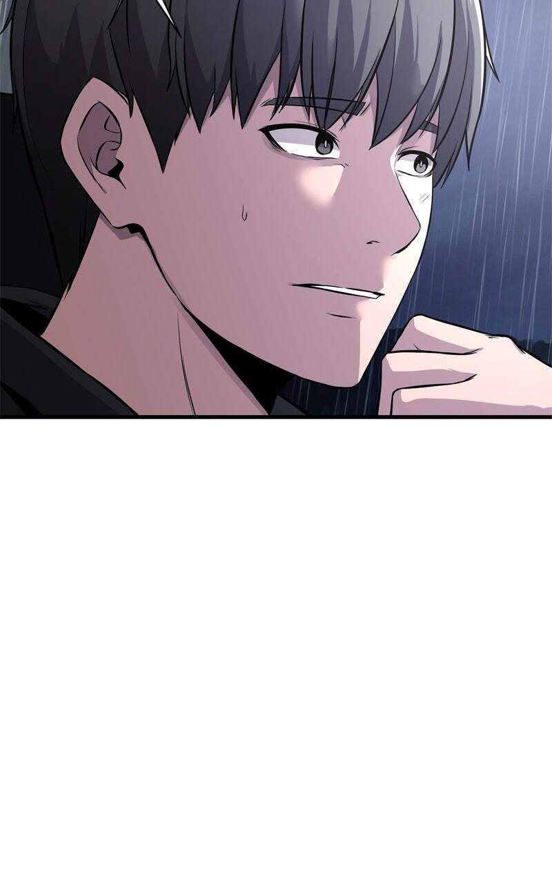 Ghost Dating Simulation (DONG9) Chapter 3 page 29 - 