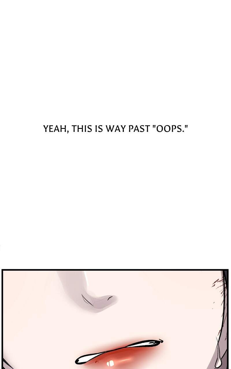 Ghost Dating Simulation (DONG9) Chapter 3 page 4 - 