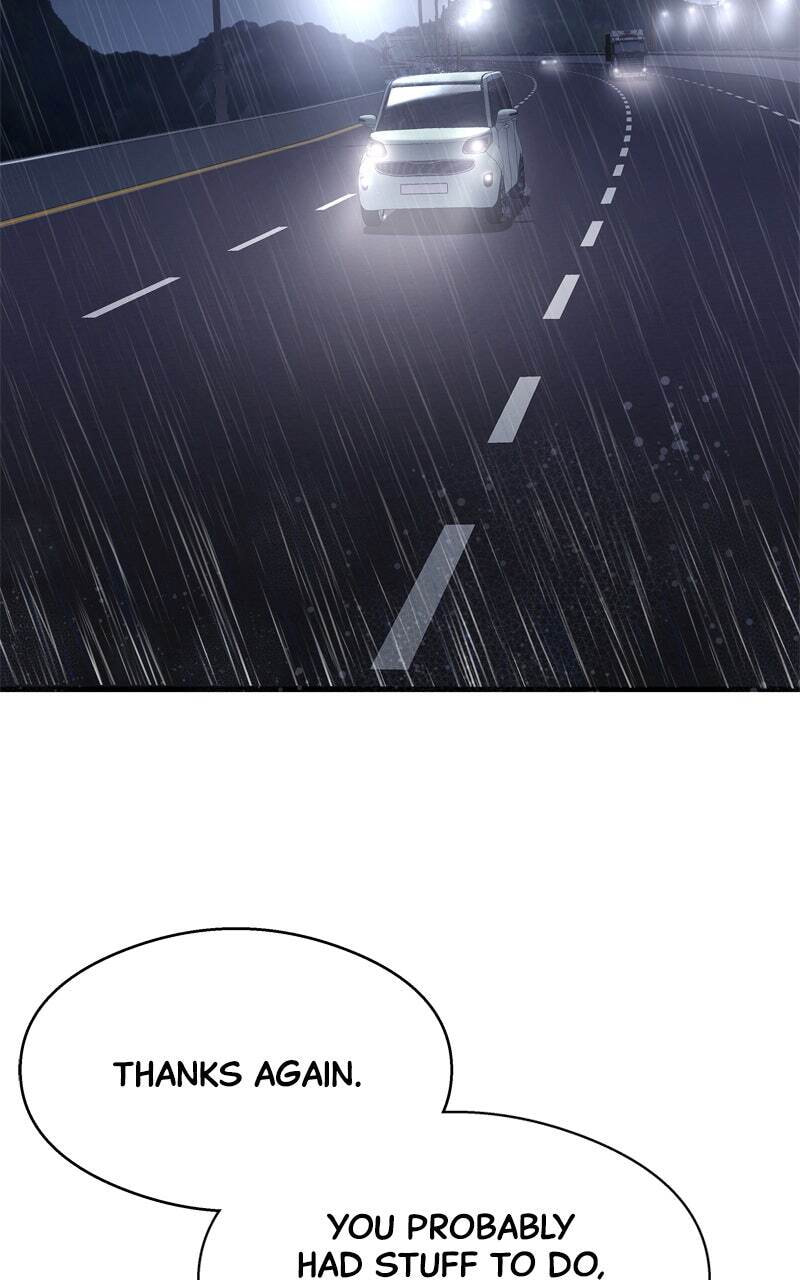 Ghost Dating Simulation (DONG9) Chapter 3 page 33 - 