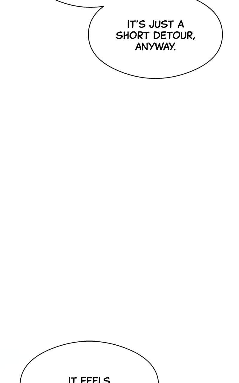 Ghost Dating Simulation (DONG9) Chapter 3 page 35 - 