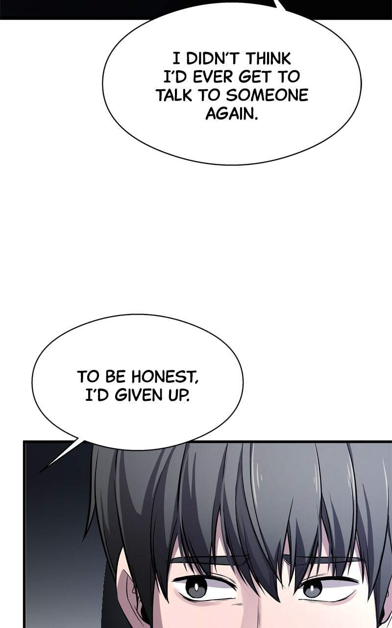 Ghost Dating Simulation (DONG9) Chapter 3 page 37 - 