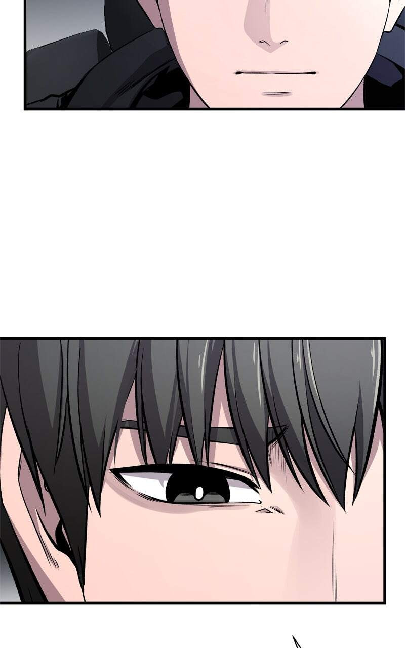 Ghost Dating Simulation (DONG9) Chapter 3 page 38 - 