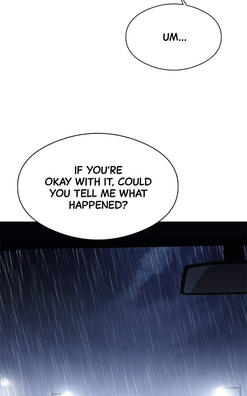 Ghost Dating Simulation (DONG9) Chapter 3 page 39 - 