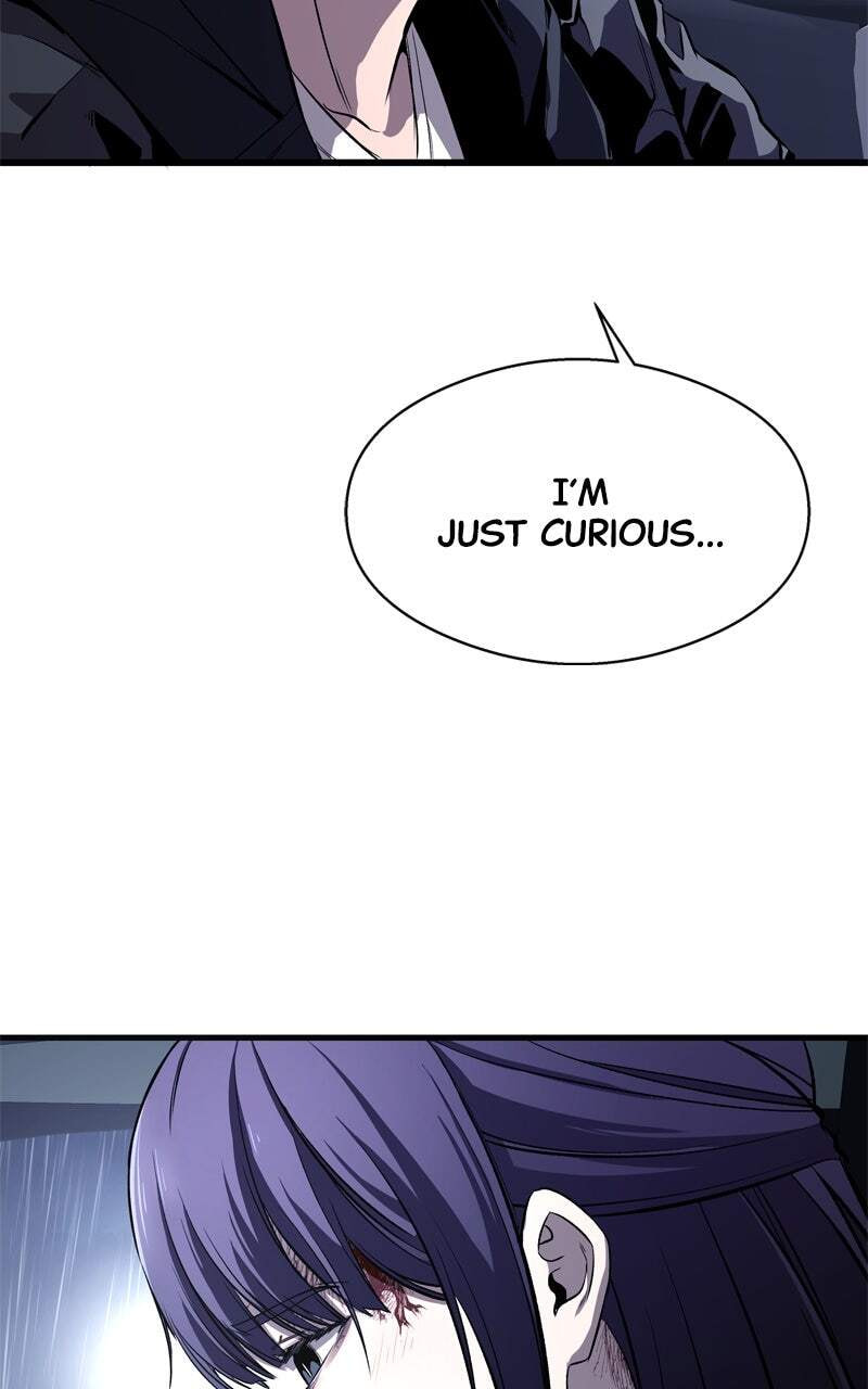 Ghost Dating Simulation (DONG9) Chapter 3 page 42 - 