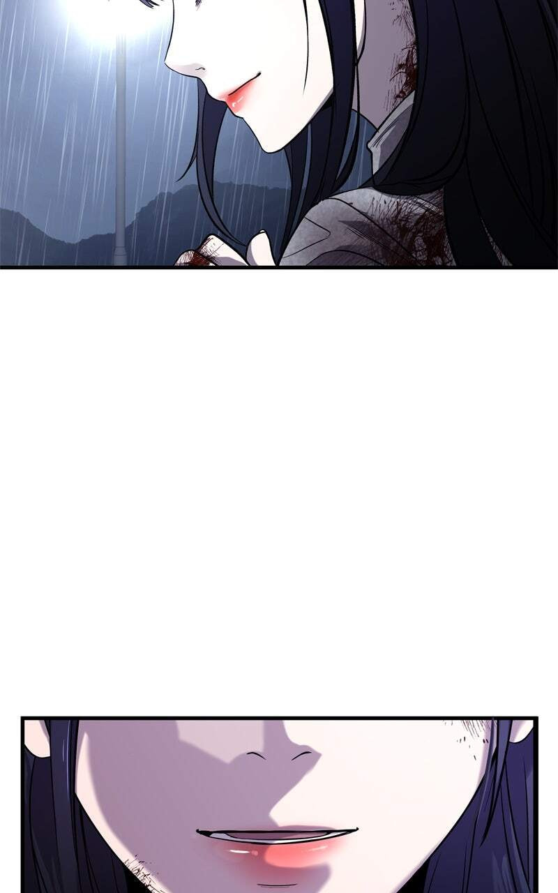 Ghost Dating Simulation (DONG9) Chapter 3 page 43 - 