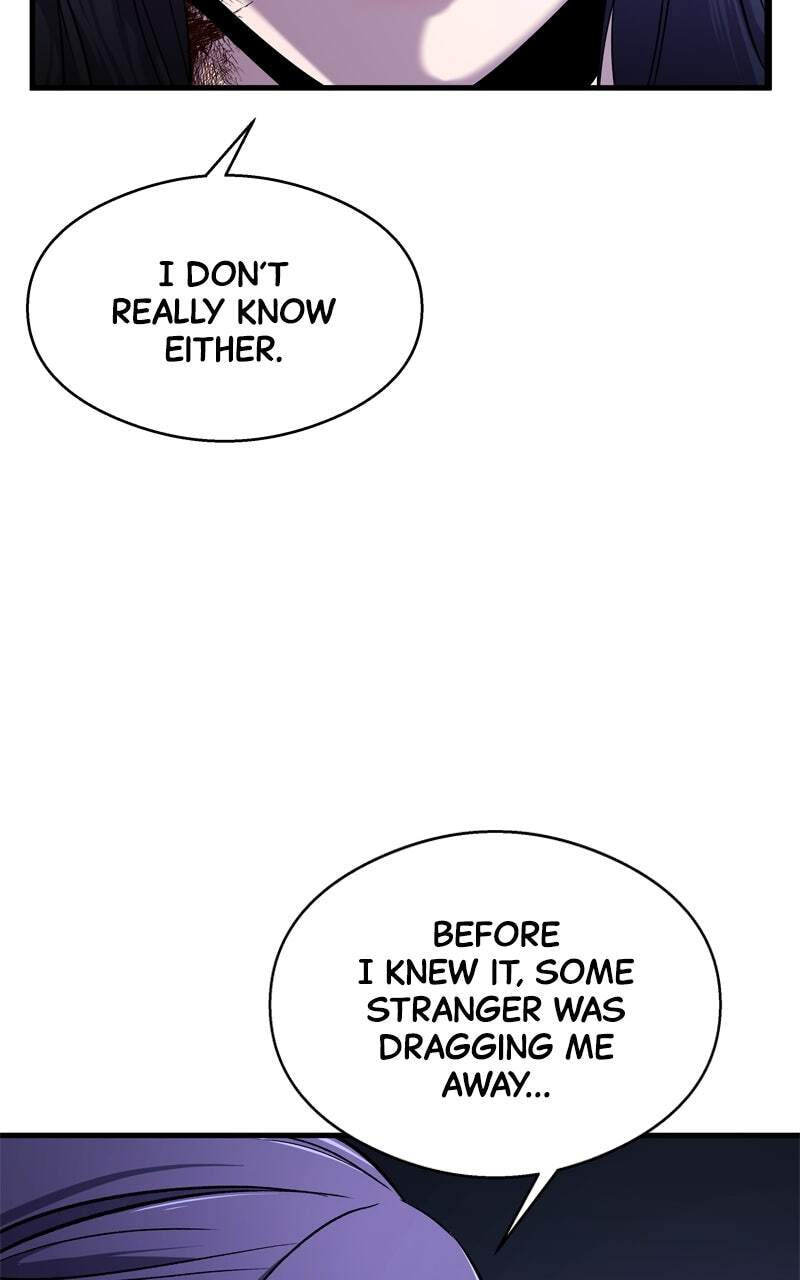 Ghost Dating Simulation (DONG9) Chapter 3 page 44 - 