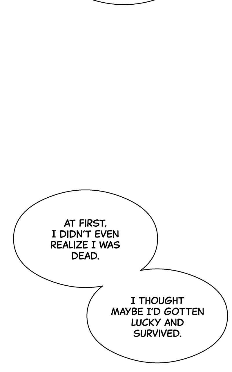 Ghost Dating Simulation (DONG9) Chapter 3 page 46 - 