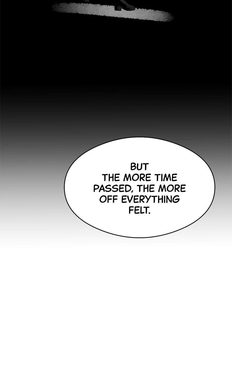 Ghost Dating Simulation (DONG9) Chapter 3 page 49 - 