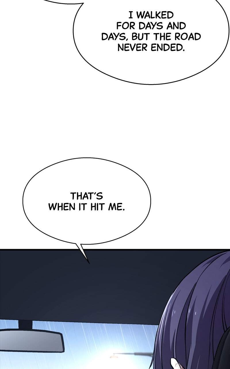Ghost Dating Simulation (DONG9) Chapter 3 page 51 - 