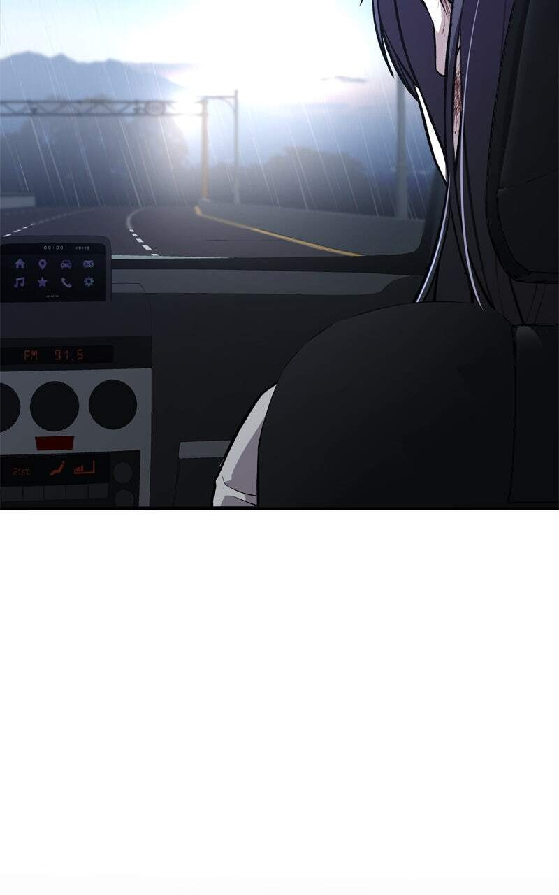 Ghost Dating Simulation (DONG9) Chapter 3 page 52 - 