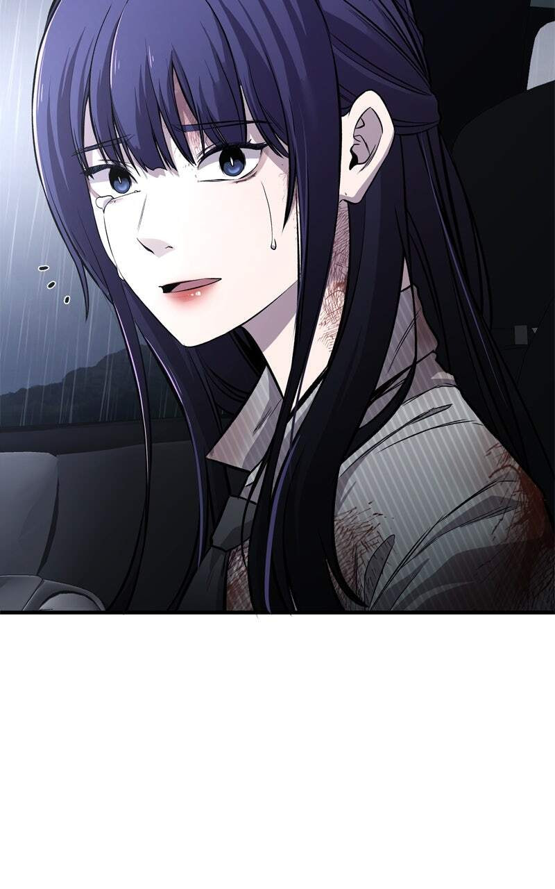 Ghost Dating Simulation (DONG9) Chapter 3 page 56 - 
