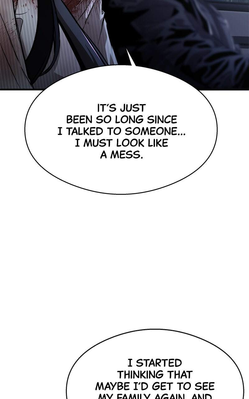 Ghost Dating Simulation (DONG9) Chapter 3 page 58 - 