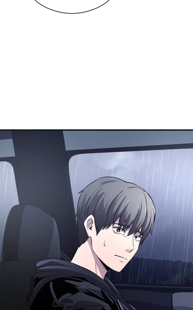 Ghost Dating Simulation (DONG9) Chapter 3 page 60 - 