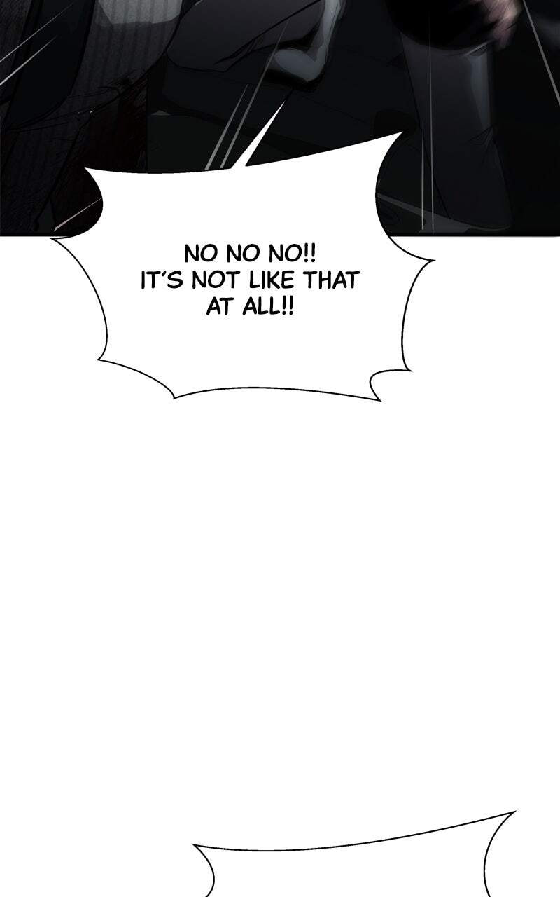 Ghost Dating Simulation (DONG9) Chapter 3 page 7 - 
