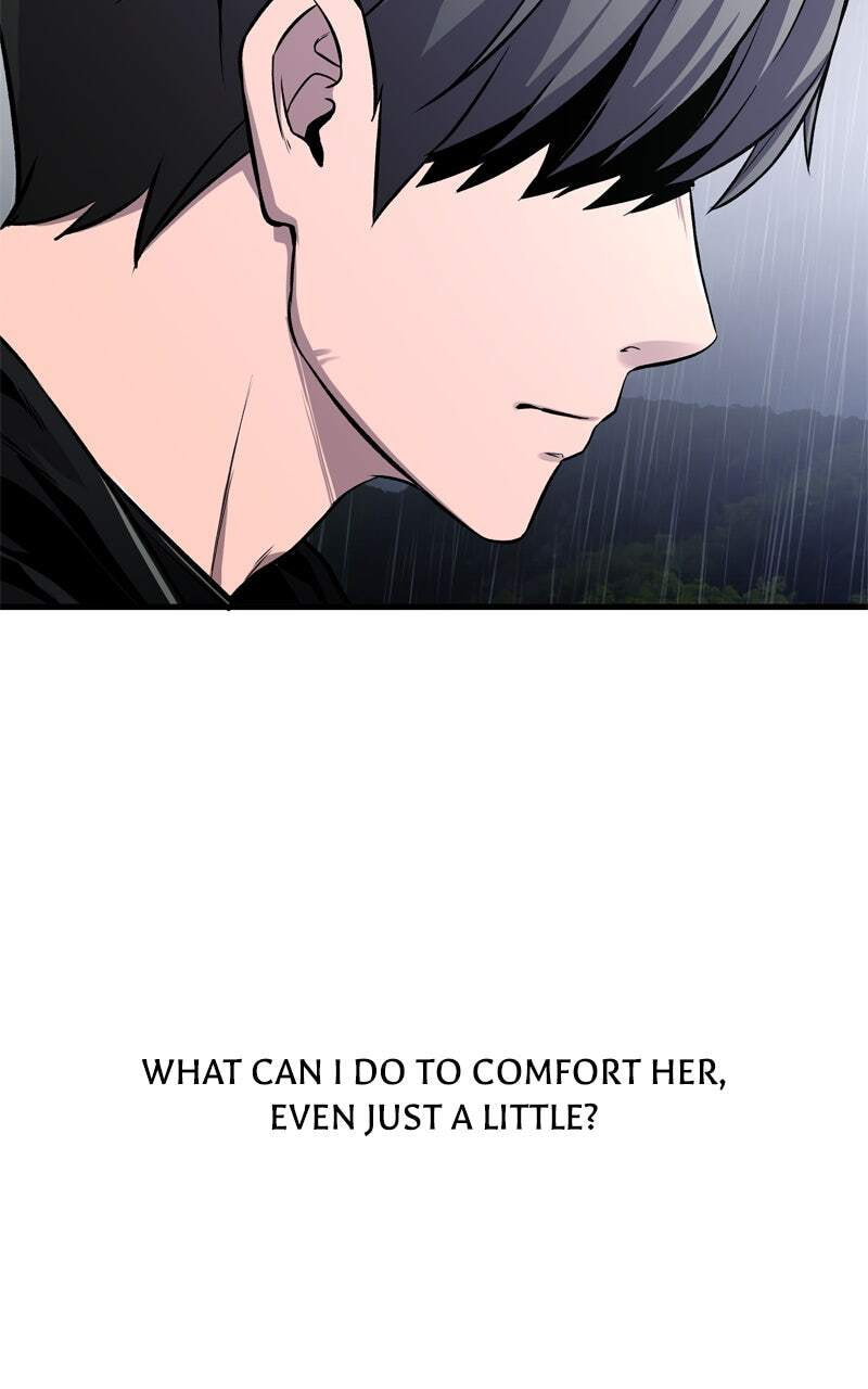 Ghost Dating Simulation (DONG9) Chapter 3 page 62 - 