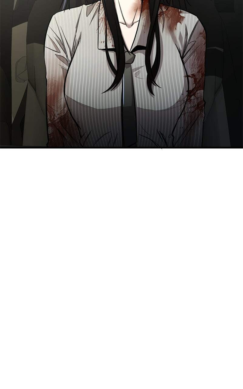 Ghost Dating Simulation (DONG9) Chapter 3 page 65 - 