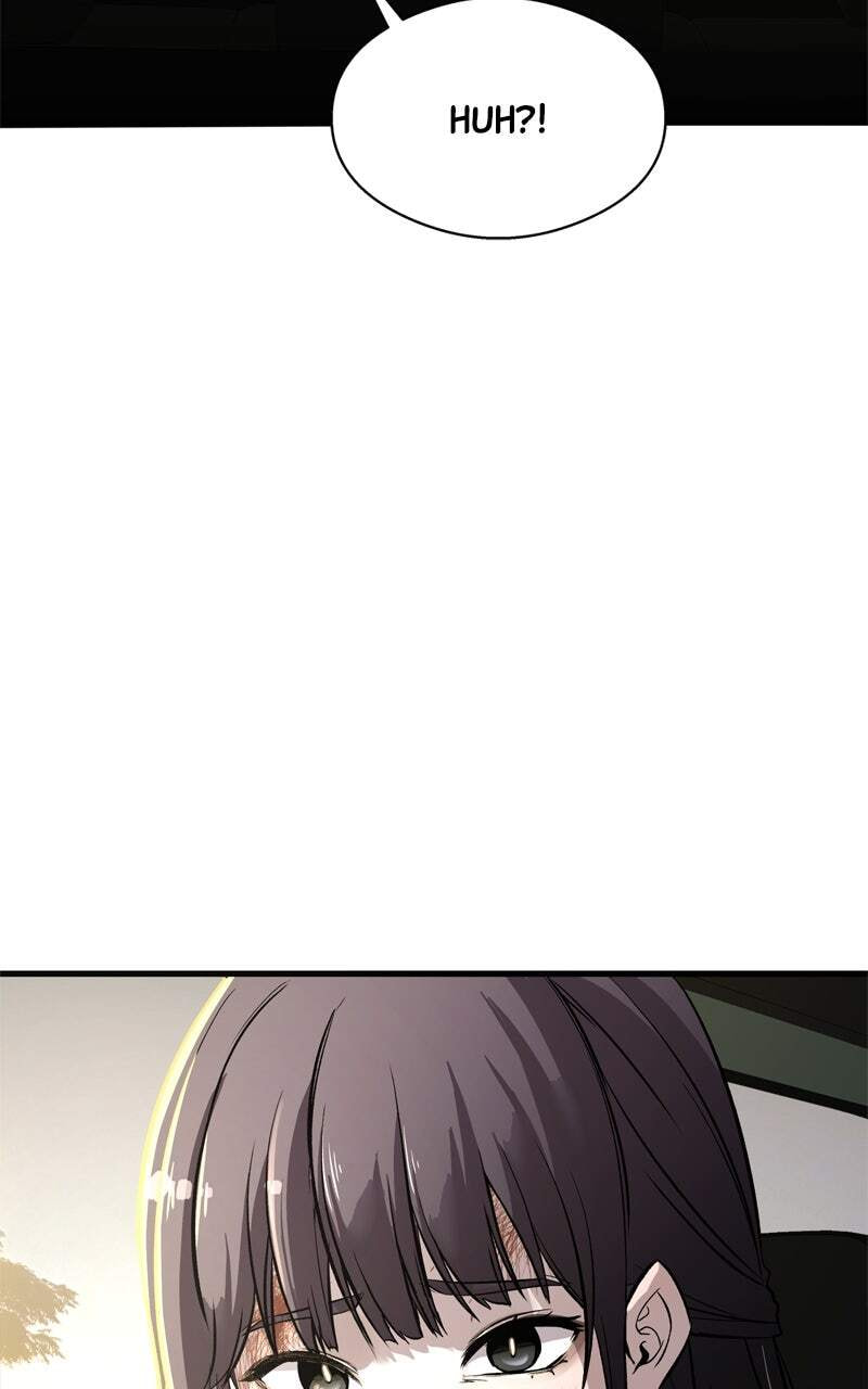 Ghost Dating Simulation (DONG9) Chapter 3 page 67 - 