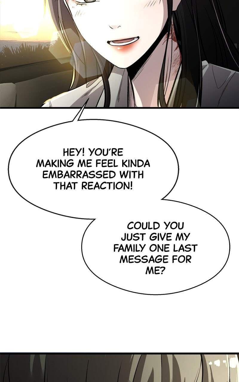 Ghost Dating Simulation (DONG9) Chapter 3 page 68 - 