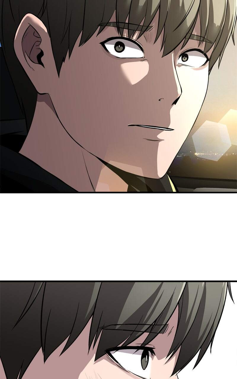 Ghost Dating Simulation (DONG9) Chapter 3 page 69 - 