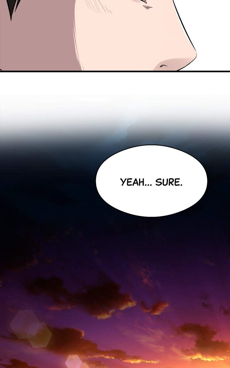 Ghost Dating Simulation (DONG9) Chapter 3 page 70 - 