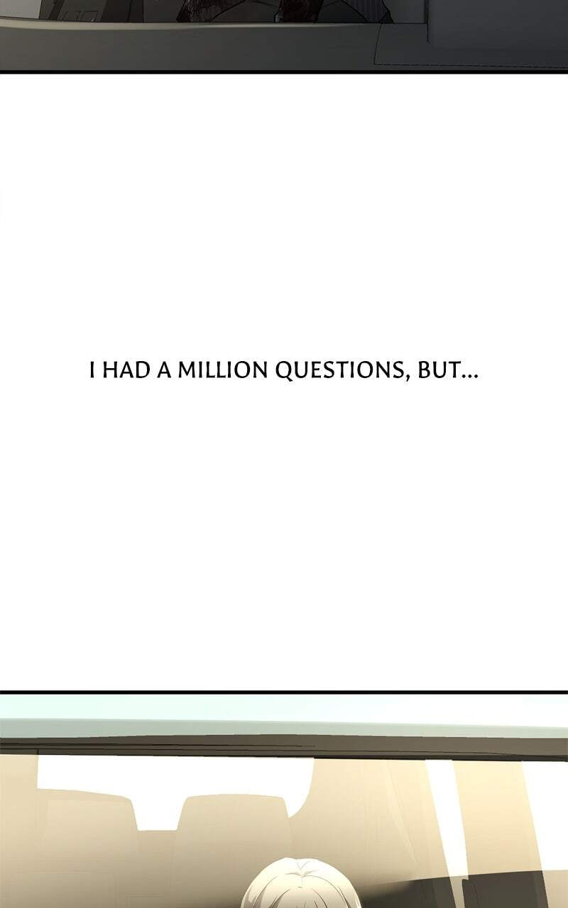 Ghost Dating Simulation (DONG9) Chapter 3 page 73 - 