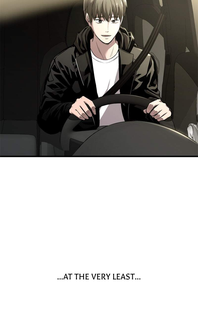 Ghost Dating Simulation (DONG9) Chapter 3 page 74 - 