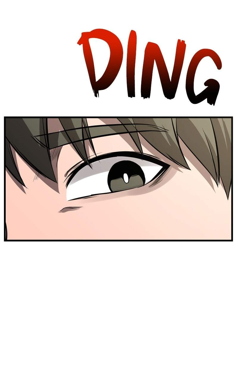 Ghost Dating Simulation (DONG9) Chapter 3 page 77 - 