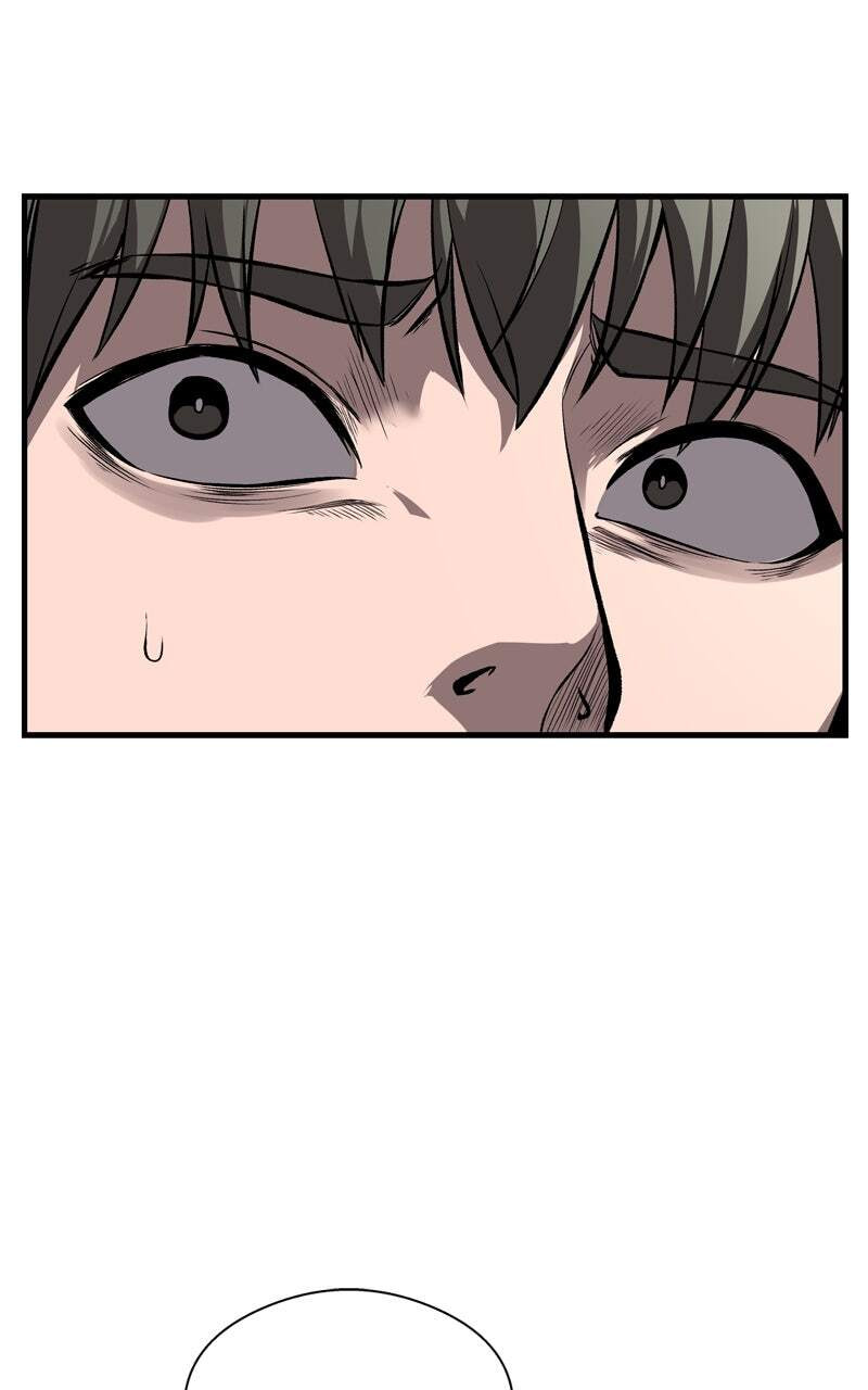 Ghost Dating Simulation (DONG9) Chapter 3 page 82 - 