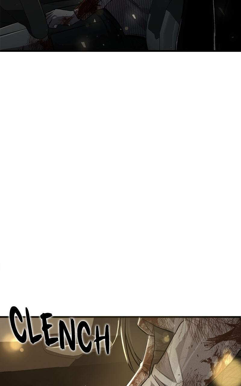 Ghost Dating Simulation (DONG9) Chapter 3 page 84 - 