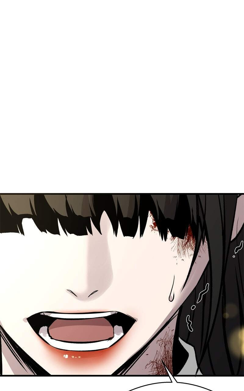 Ghost Dating Simulation (DONG9) Chapter 3 page 87 - 